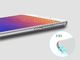 SZKŁO HARTOWANE UV NANO GLASS SAMSUNG GALAXY S20 PLUS ZESTAW standard 6