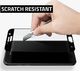 SZKŁO HARTOWANE UV NANO GLASS SAMSUNG GALAXY S20 PLUS ZESTAW standard 9