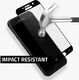 SZKŁO HARTOWANE UV NANO GLASS SAMSUNG GALAXY S20 ULTRA ZESTAW standard 8