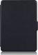 Pokrowiec 4kom.pl do Kindle Touch 8 2016 2