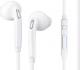 Słuchawki 4kom.pl In-ear Fit 1