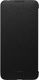 Huawei HUAWEI FLIP COVER HUAWEI HONOR 8X CZARNY standard 1