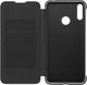 Huawei HUAWEI FLIP COVER HUAWEI HONOR 8X CZARNY standard 2