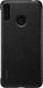 Huawei HUAWEI FLIP COVER HUAWEI HONOR 8X CZARNY standard 3