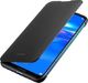 Huawei HUAWEI FLIP COVER HUAWEI HONOR 8X CZARNY standard 4
