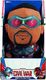 Figurka Avengers Civil War Gadająca Maskotka - Falcon (882041028195) 1