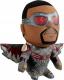 Figurka Avengers Civil War Gadająca Maskotka - Falcon (882041028195) 2