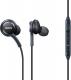 Słuchawki Samsung AKG EO-IG955 1