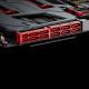 Płyta główna Asus MAXIMUS VII FORMULA, Z97, DualDDR3-3300, SATA3, HDMI, ATX 6