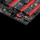 Płyta główna Asus MAXIMUS VII FORMULA, Z97, DualDDR3-3300, SATA3, HDMI, ATX 7