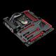 Płyta główna Asus MAXIMUS VII FORMULA, Z97, DualDDR3-3300, SATA3, HDMI, ATX 2
