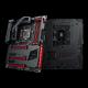 Płyta główna Asus MAXIMUS VII FORMULA, Z97, DualDDR3-3300, SATA3, HDMI, ATX 3