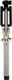 Selfie stick ERT KIJEK SELFIE ZWARIOWANE MELODIE JACK BUGS 001 SZARY standard 1