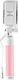 Selfie stick Hoco HOCO SELFIE STICK MAGIC MIRROR K2 RÓŻOWY standard 2