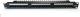 Digitus Patch panel 19" 1U 24x RJ45 UTP kat.5E (DN-91524U-EC) 3