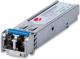 Moduł SFP Intellinet Network Solutions 545006 1