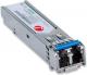 Moduł SFP Intellinet Network Solutions 545006 1