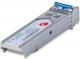 Moduł SFP Intellinet Network Solutions 545006 2