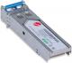 Moduł SFP Intellinet Network Solutions 545006 3