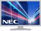 Monitor NEC PA242W (60003491) 1