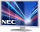 Monitor NEC PA242W (60003491) 2