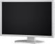 Monitor NEC PA242W (60003491) 4