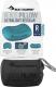 Sea To Summit Poduszka Aeros Pillow Ultralight szara r. M (APILUL/GY/RG) 1