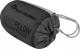 Sea To Summit Poduszka Aeros Pillow Ultralight szara r. M (APILUL/GY/RG) 3