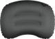 Sea To Summit Poduszka Aeros Pillow Ultralight szara r. M (APILUL/GY/RG) 5