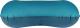 Sea To Summit Poduszka Aeros Pillow Ultralight turkusowa r. M (APILUL/AQ/RG) 1