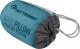 Sea To Summit Poduszka Aeros Pillow Ultralight turkusowa r. M (APILUL/AQ/RG) 3