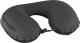 Sea To Summit Poduszka Aeros Ultralight Pillow Traveller szara r. uniwersalny (APILULYHA/GY/UNI) 1