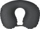 Sea To Summit Poduszka Aeros Ultralight Pillow Traveller szara r. uniwersalny (APILULYHA/GY/UNI) 4