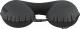 Sea To Summit Poduszka Aeros Ultralight Pillow Traveller szara r. uniwersalny (APILULYHA/GY/UNI) 5