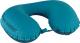 Sea To Summit Poduszka Aeros Ultralight Pillow Traveller turkusowa r. uniwersalny (APILULYHA/AQ/UNI) 1
