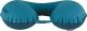 Sea To Summit Poduszka Aeros Ultralight Pillow Traveller turkusowa r. uniwersalny (APILULYHA/AQ/UNI) 2