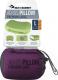 Sea To Summit Poduszka Aeros Pillow Premium fioletowa r. M (APILPREM/MG/RG) 2
