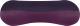 Sea To Summit Poduszka Aeros Pillow Premium fioletowa r. M (APILPREM/MG/RG) 6