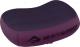 Sea To Summit Poduszka Aeros Pillow Premium fioletowa r. M (APILPREM/MG/RG) 1