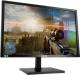 Monitor Samsung S24C65KBWV (LS24C65KBWV/EN) 1