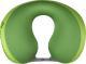 Sea To Summit Poduszka Aeros Pillow Premium Traveller limonkowa (APILPREMYHA/LI/UNI) 1