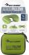 Sea To Summit Poduszka Aeros Pillow Premium Traveller limonkowa (APILPREMYHA/LI/UNI) 4