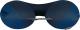 Sea To Summit Poduszka Aeros Pillow Premium Traveller granatowa (APILPREMYHA/NB/UNI) 5