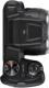 Aparat cyfrowy Fujifilm FinePix S8600 black 1
