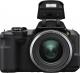 Aparat cyfrowy Fujifilm FinePix S8600 black 1