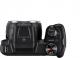 Aparat cyfrowy Fujifilm FinePix S8600 black 3