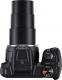 Aparat cyfrowy Fujifilm FinePix S8600 black 4