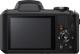 Aparat cyfrowy Fujifilm FinePix S8600 black 5
