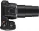 Aparat cyfrowy Fujifilm FinePix S8600 black 6