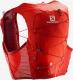 Salomon Plecak do biegania Active Skin 8 Set Valian/Rd Dahlia r. XL (LC1303800) 1